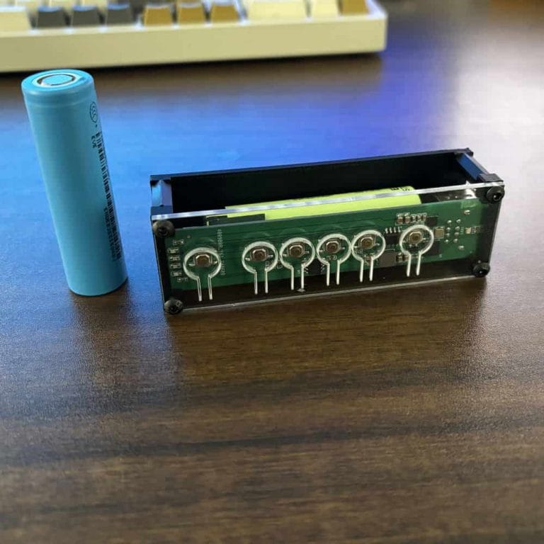 WBT2-V4 keyboard and mouse switch